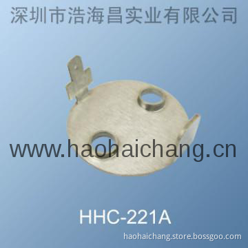 Stamping Stainless Flange (ISO9001:2008 & TS16949)